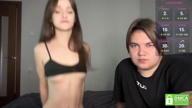 lovelly_mooncouple 01-07-2025 lovense Couple