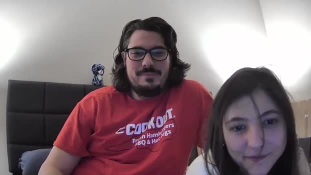nummyjello