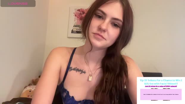 sarahxaoliver1 01-07-2025 moan Couple