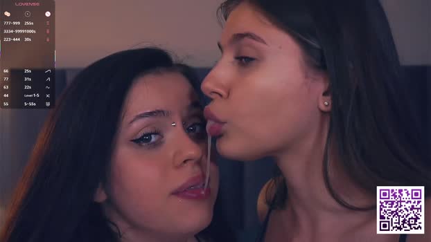 vivid_girls 01-07-2025 fuckher Couple
