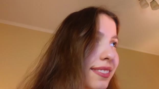 wanda_robinson 01-07-2025 Recorded Female