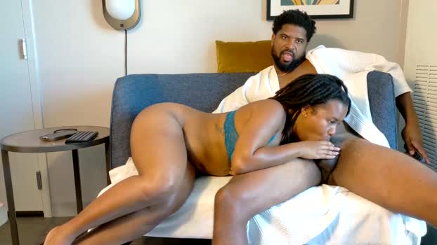 angelichazel 02-07-2025 XXX Couple