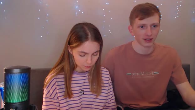 julsweet 02-07-2025 legs Couple