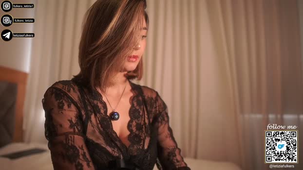 letiziafulkers1 01-07-2025 Download Female