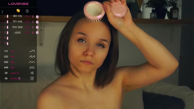 primrosecolemanf