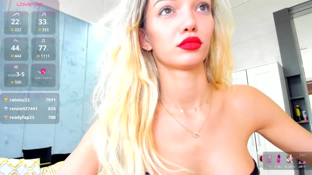 sassyt33n 02-07-2025 naked Female