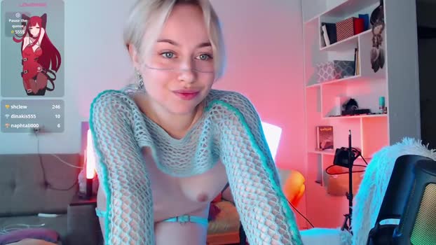 sheeeeesh_gurl 02-07-2025 fingering Couple