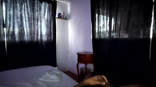 sofi_zeus 02-07-2025 sexy Couple