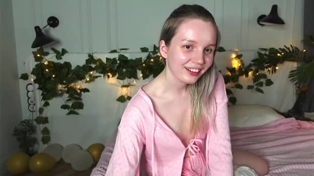 tinasiner 01-07-2025 kink Female