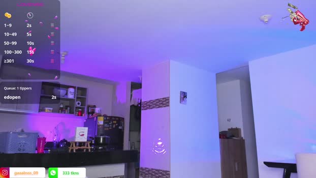 alessandroo013 03-07-2025 fingering Couple