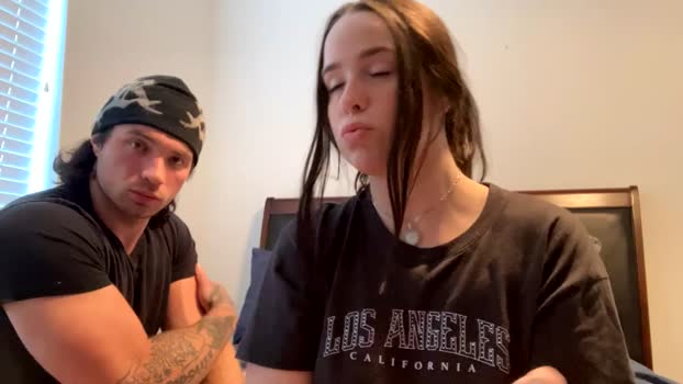 alexilottt 03-07-2025 boobs Couple