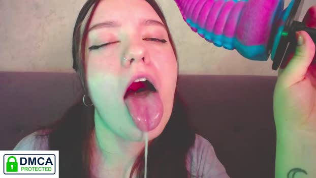 alyssa__scarlet