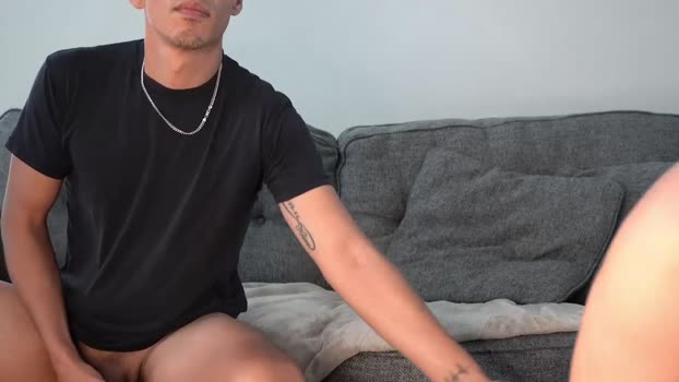 bigdickbandit247 02-07-2025 lush Couple