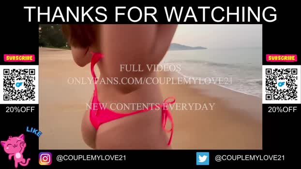 couplemylove 03-07-2025 sexygirl Couple