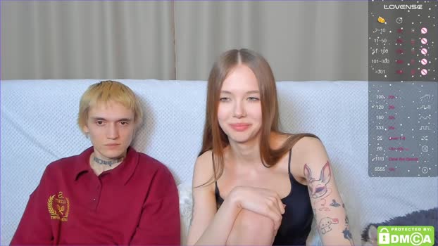 eshcka 02-07-2025 Porn Couple