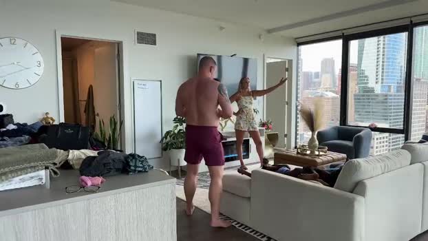 graciemae_baexx 02-07-2025 analsex Couple