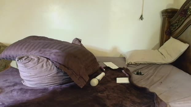 hidden_gold_milf 03-07-2025 amateur Female
