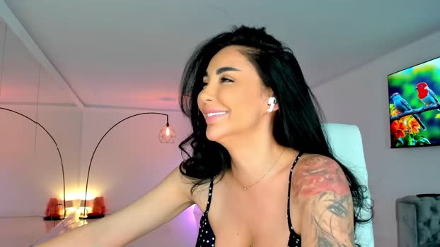 indiansweety 03-07-2025 suckcock Female