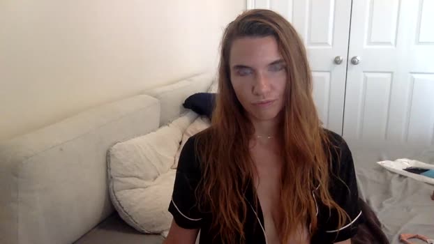 lexiial0 03-07-2025 fuckher Female