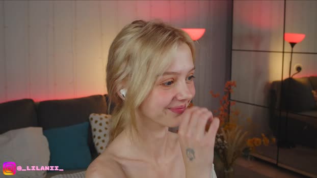 little_anitta 03-07-2025 love Female