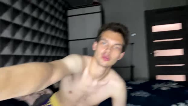 merycouple 03-07-2025 Cam Couple