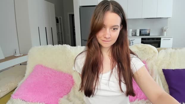 mila_killa 03-07-2025 pussy Couple