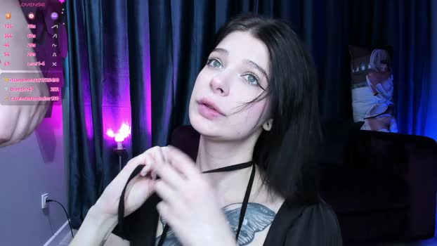 slamlust 03-07-2025 Recorded Couple