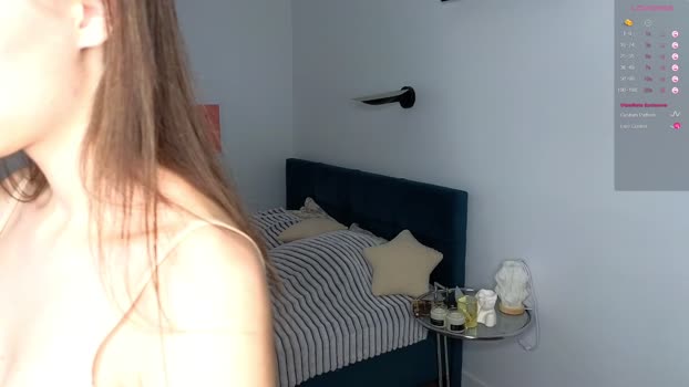 smoothnesss 03-07-2025 fuck Female