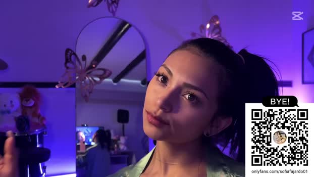 sweet_littleee 03-07-2025 toys Female