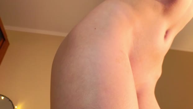 wanda_robinson 03-07-2025 Video Female