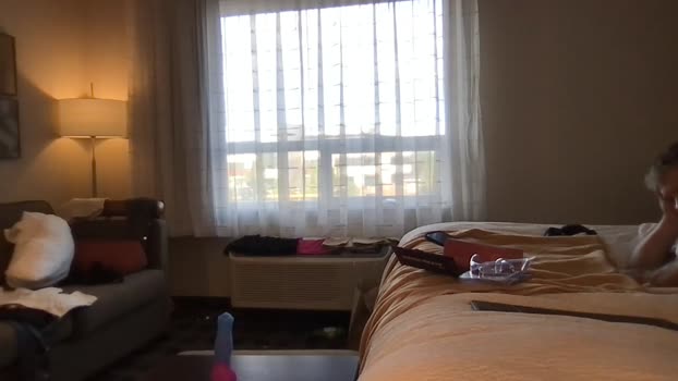 xcalveemolly 03-07-2025 Video Couple