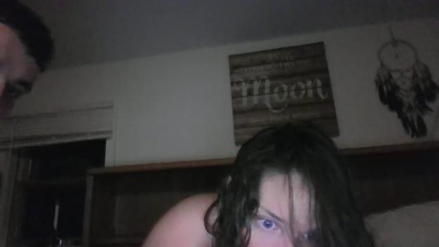 baddiewithafatty568478