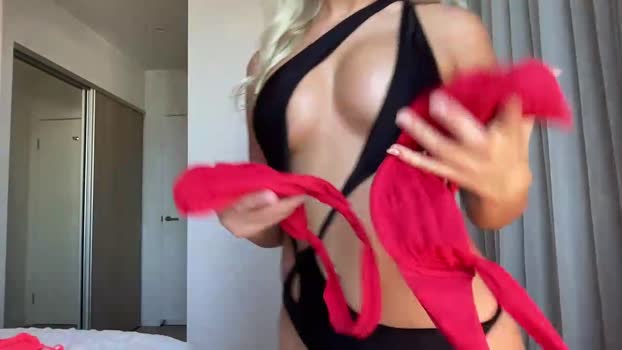 bbybreex 04-07-2025 hot Female