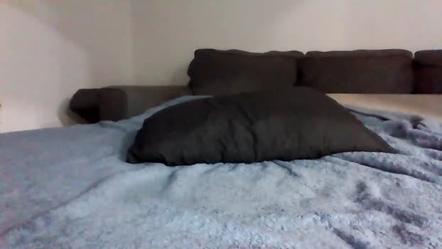 cherryxoxo99 04-07-2025 XXX Couple