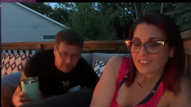 geekgirlkate 04-07-2025 Download Couple