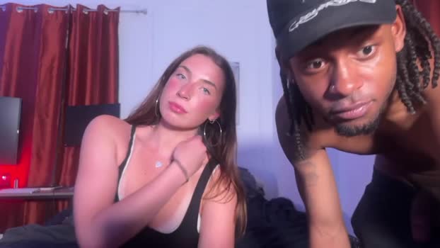 ghosttt96 04-07-2025 prettyface Couple
