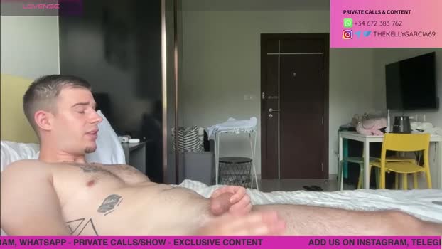 kellyga69 04-07-2025 lickpussy Couple