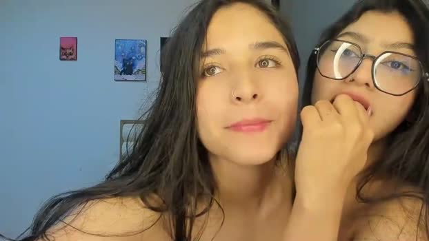 rous_and_sweet