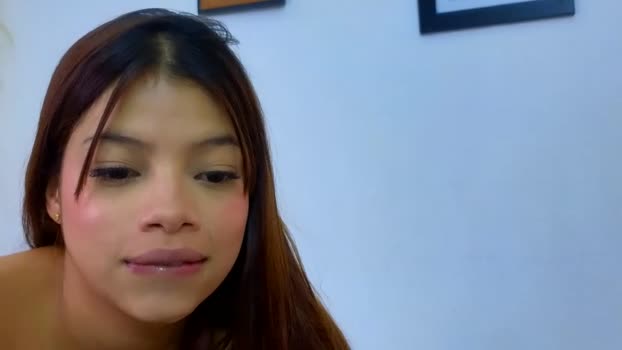 stormy_17 03-07-2025 fuckher Couple