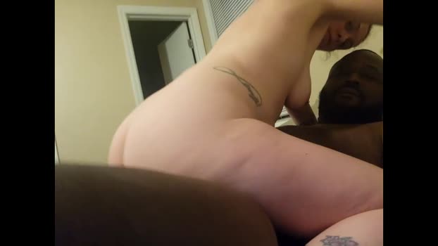 bigdawg242 05-07-2025 fuckher Couple