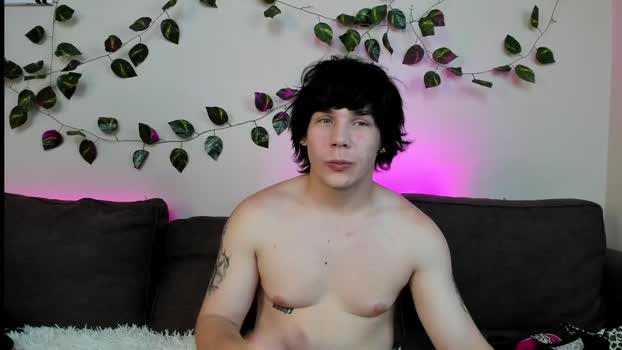 dirty_familyy 04-07-2025 fuckhard Couple