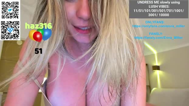 enna__miller 05-07-2025 ass Female