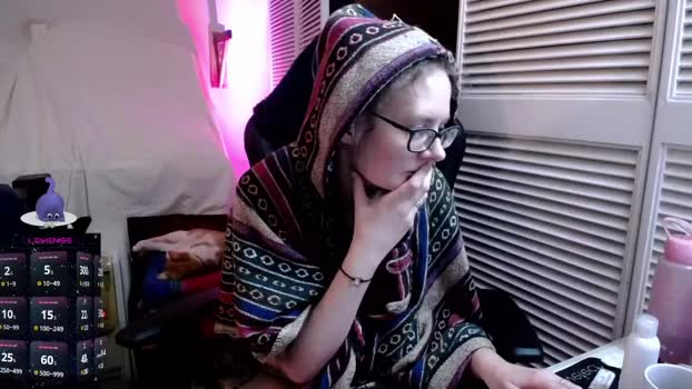 funafterdark13