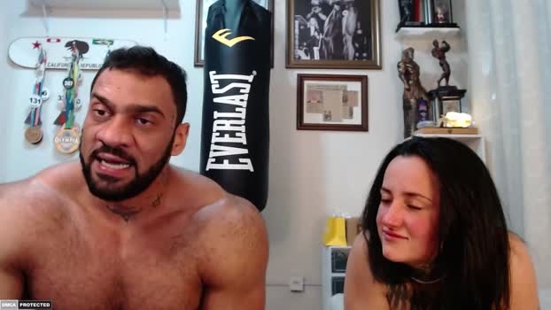 henryhadesflirt 05-07-2025 oral Couple
