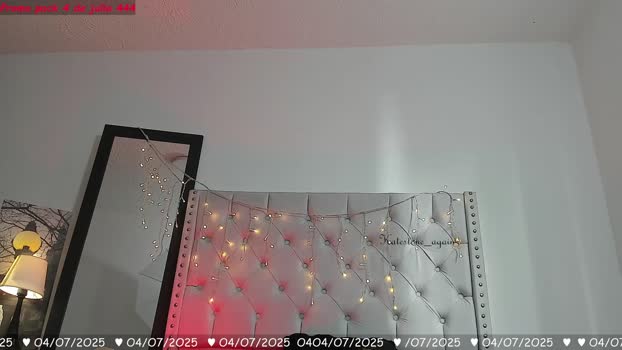 katestone_again 04-07-2025 ass Female