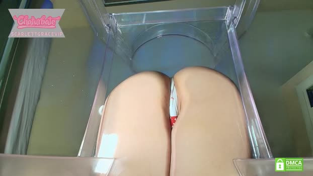 scarlettgracevip 05-07-2025 fuckpussy Female
