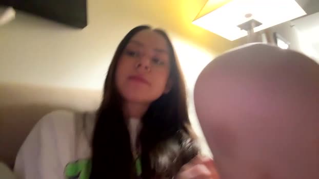victoriaxbossman