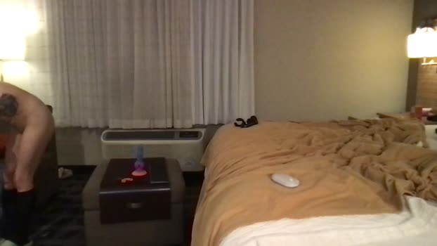 xcalveemolly