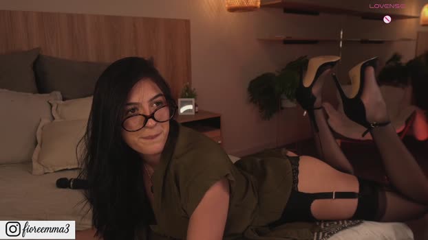 afrodita__25 06-07-2025 sexyfeet Female