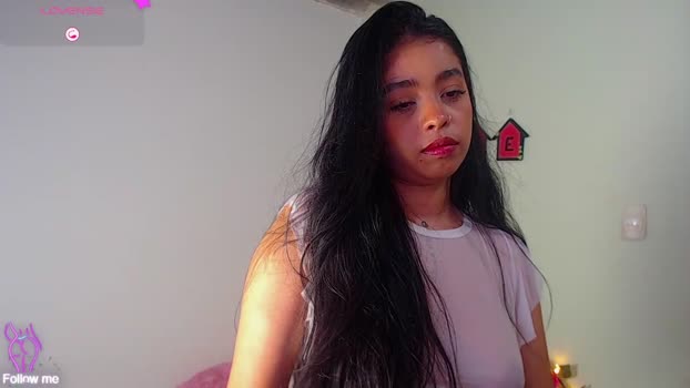 angielee01 06-07-2025 suck Couple